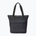 Сумка жіноча Rip Curl Weekend 2.0 Travel 26L Tote black