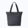 Сумка жіноча Rip Curl Weekend 2.0 Travel 26L Tote black 2
