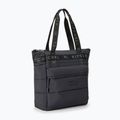 Сумка жіноча Rip Curl Weekend 2.0 Travel 26L Tote black 3