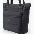Сумка жіноча Rip Curl Weekend 2.0 Travel 26L Tote black 4