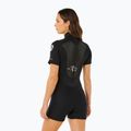 Гідрокостюм жіночий Rip Curl Omega 2/2 mm Back Zip Springsuit black 3