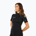 Гідрокостюм жіночий Rip Curl Trad 2/2 mm Back Zip Springsuit black 5