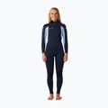 Гідрокостюм жіночий Rip Curl Wms Trad Bz 3/2 mm navy