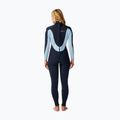Гідрокостюм жіночий Rip Curl Wms Trad Bz 3/2 mm navy 2