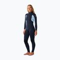 Гідрокостюм жіночий Rip Curl Wms Trad Bz 3/2 mm navy 3