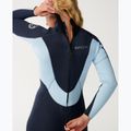 Гідрокостюм жіночий Rip Curl Wms Trad Bz 3/2 mm navy 5