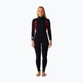 Гідрокостюм жіночий Rip Curl Wms Trad Bz 3/2 mm navy 6