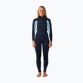 Гідрокостюм жіночий Rip Curl Wms Trad Bz 4/3 mm navy