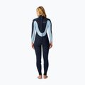 Гідрокостюм жіночий Rip Curl Wms Trad Bz 4/3 mm navy 2