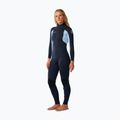 Гідрокостюм жіночий Rip Curl Wms Trad Bz 4/3 mm navy 3