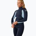 Гідрокостюм жіночий Rip Curl Wms Trad Bz 4/3 mm navy 4