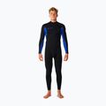 Гідрокостюм чоловічий Rip Curl Trad Bz 4/3 mm blue