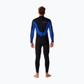 Гідрокостюм чоловічий Rip Curl Trad Bz 4/3 mm blue 2