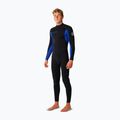 Гідрокостюм чоловічий Rip Curl Trad Bz 4/3 mm blue 3