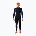 Гідрокостюм чоловічий Rip Curl Trad Bz 5/4 mm blue