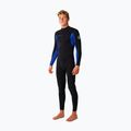 Гідрокостюм чоловічий Rip Curl Trad Bz 5/4 mm blue 3