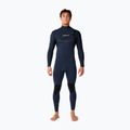 Гідрокостюм чоловічий Rip Curl E-Bomb Zf 4/3 mm navy
