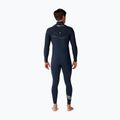 Гідрокостюм чоловічий Rip Curl E-Bomb Zf 4/3 mm navy 2