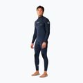 Гідрокостюм чоловічий Rip Curl E-Bomb Zf 4/3 mm navy 3