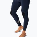 Гідрокостюм чоловічий Rip Curl E-Bomb Zf 4/3 mm navy 6