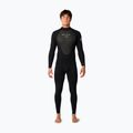 Гідрокостюм чоловічий Rip Curl Omega Bz 5/4 mm black