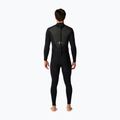 Гідрокостюм чоловічий Rip Curl Omega Bz 5/4 mm black 2