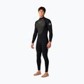 Гідрокостюм чоловічий Rip Curl Omega Bz 5/4 mm black 3