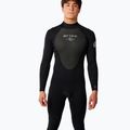 Гідрокостюм чоловічий Rip Curl Omega Bz 5/4 mm black 4