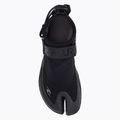 Взуття неопренове Rip Curl Reefer Boot 1.5 mm S/Toe black/charcoal 6