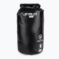 Мішок водонепроникний  Jetpilot Venture Drysafe 60 l black