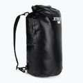 Мішок водонепроникний  Jetpilot Venture Drysafe 60 l black 2