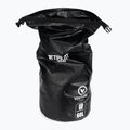 Мішок водонепроникний  Jetpilot Venture Drysafe 60 l black 4