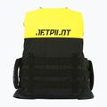 Жилет страхувальний чоловічий Jetpilot Strike Nylon жовто-чорний 1902802 2