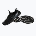 Аквашузи Jetpilot Venture Explorer black 2
