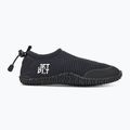 Аквашузи Jetpilot Lo Cut Hydro black 2