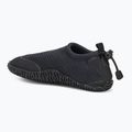 Аквашузи Jetpilot Lo Cut Hydro black 3