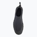 Аквашузи Jetpilot Lo Cut Hydro black 5