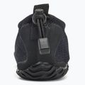 Аквашузи Jetpilot Lo Cut Hydro black 6