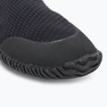 Аквашузи Jetpilot Lo Cut Hydro black 7