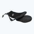 Аквашузи Jetpilot Hi Cut Hydro black/white