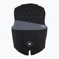 Жилет страхувальний Jetpilot Cause Neo Vest чорний/вугільний 2