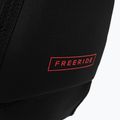 Жилет страхувальний чоловічий Jetpilot Freeride F/E Neo чорний 2205803 10