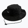 Капелюх Jetpilot Jetlite Wide Brim Hat black