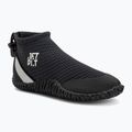 Аквашузи Jetpilot Hi Cut Hydro black/white
