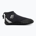 Аквашузи Jetpilot Hi Cut Hydro black/white 2
