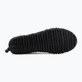 Аквашузи Jetpilot Hi Cut Hydro black/white 4
