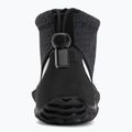 Аквашузи Jetpilot Hi Cut Hydro black/white 6