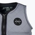 Захисний жилет Jetpilot Felix X1 Neo сірий 2300603 3