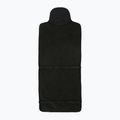Чохол на сидіння для автомобіля Jetpilot Seat Cover Towel black 2