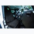 Чохол на сидіння для автомобіля Jetpilot Seat Cover Towel black 3